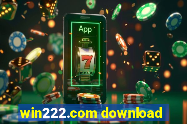 win222.com download